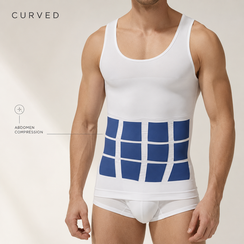 Armour Fit | Sculpt Tank