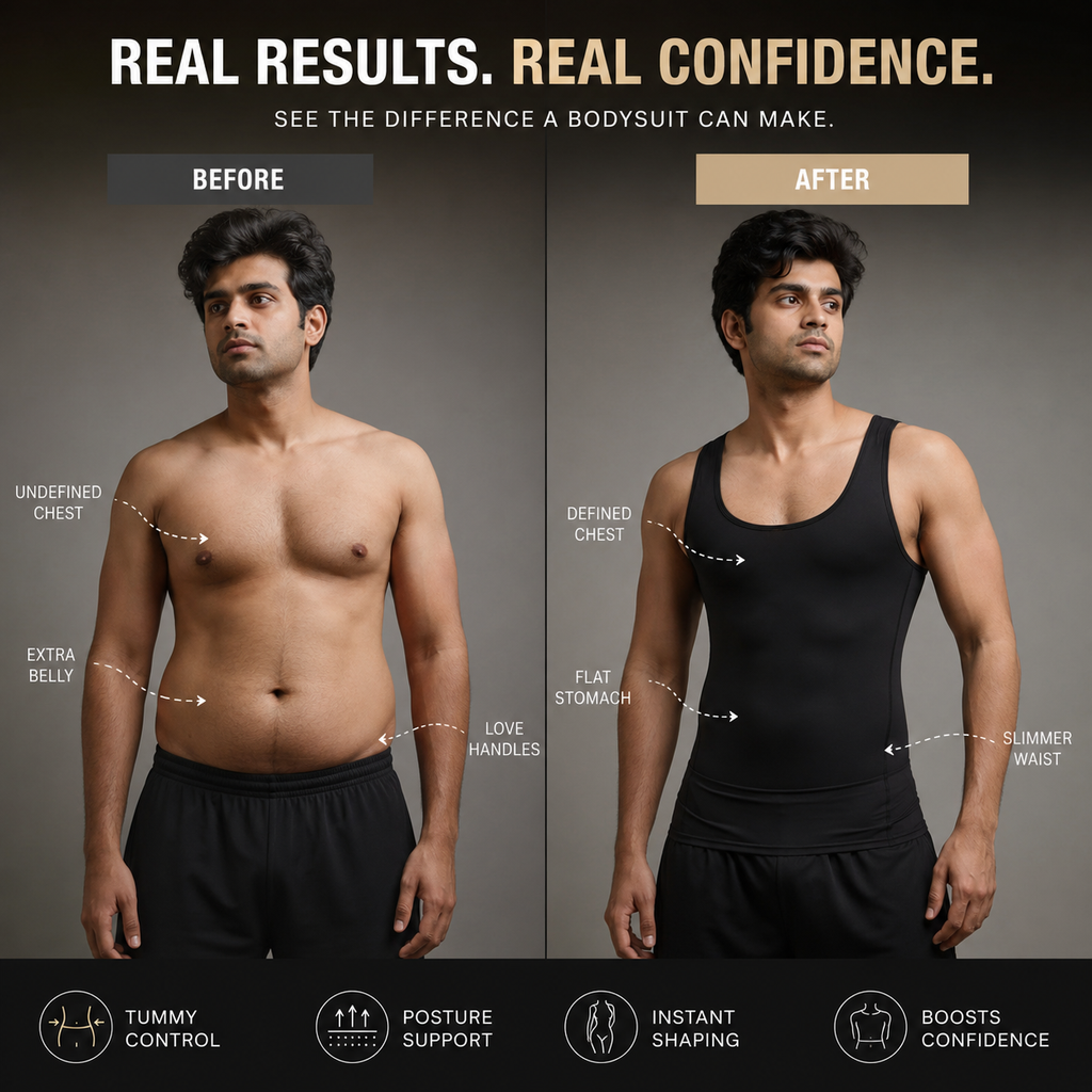 Armour Fit | Sculpt Tank