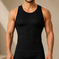 Armour Fit | Sculpt Tank
