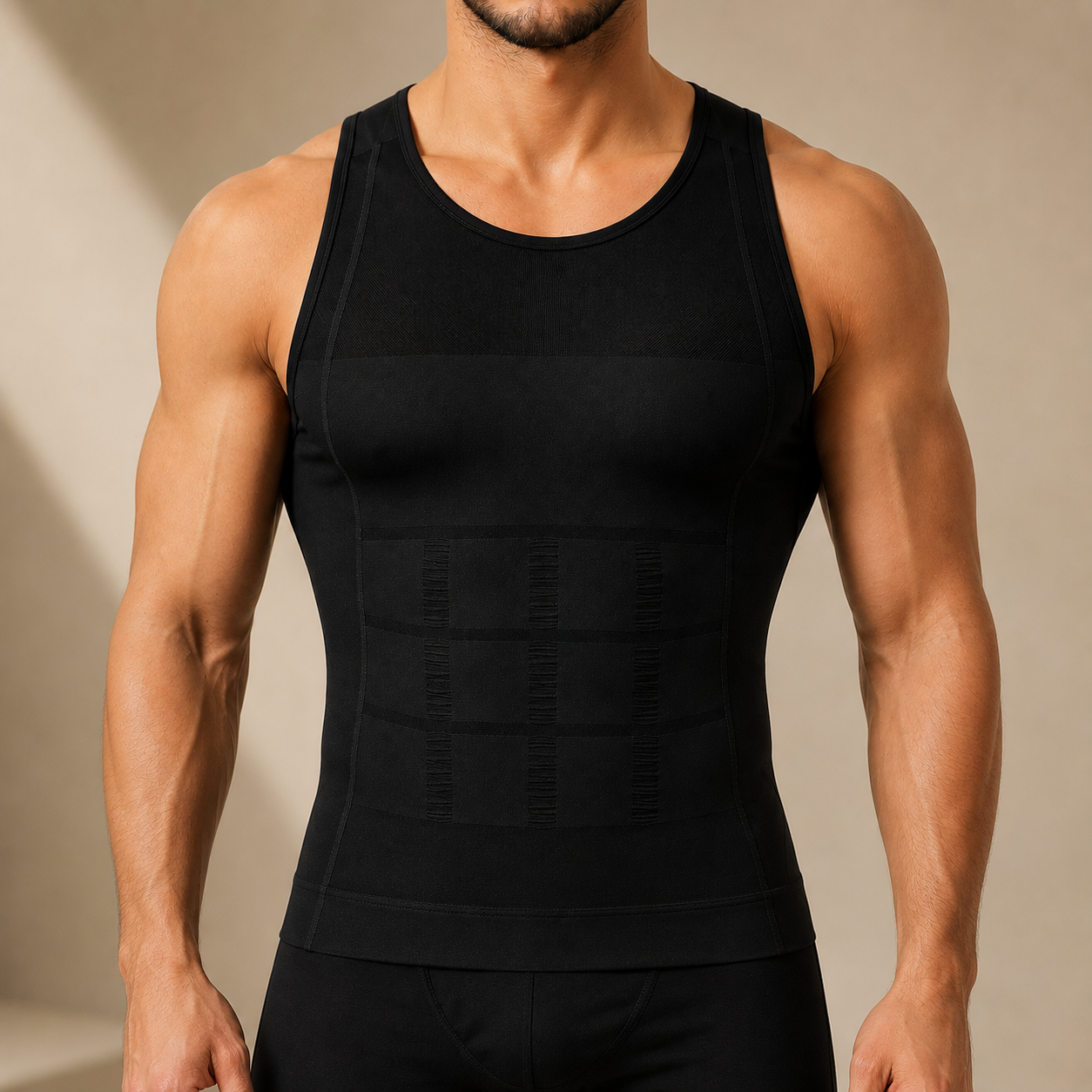 Armour Fit | Sculpt Tank