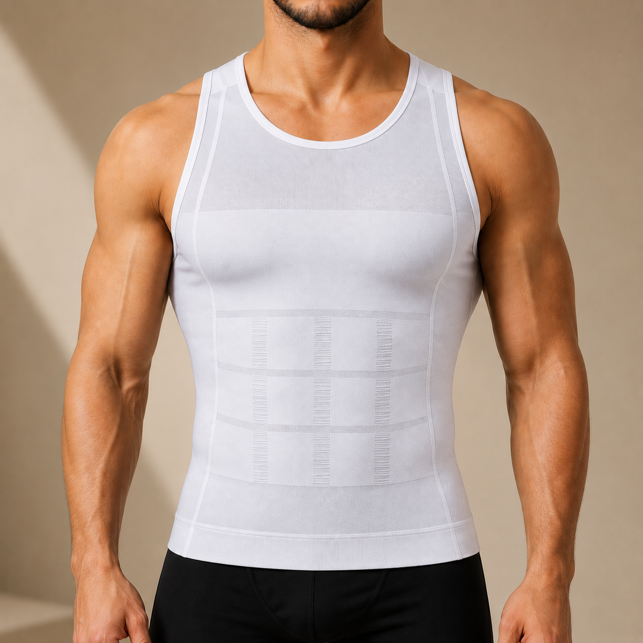 Armour Fit | Sculpt Tank