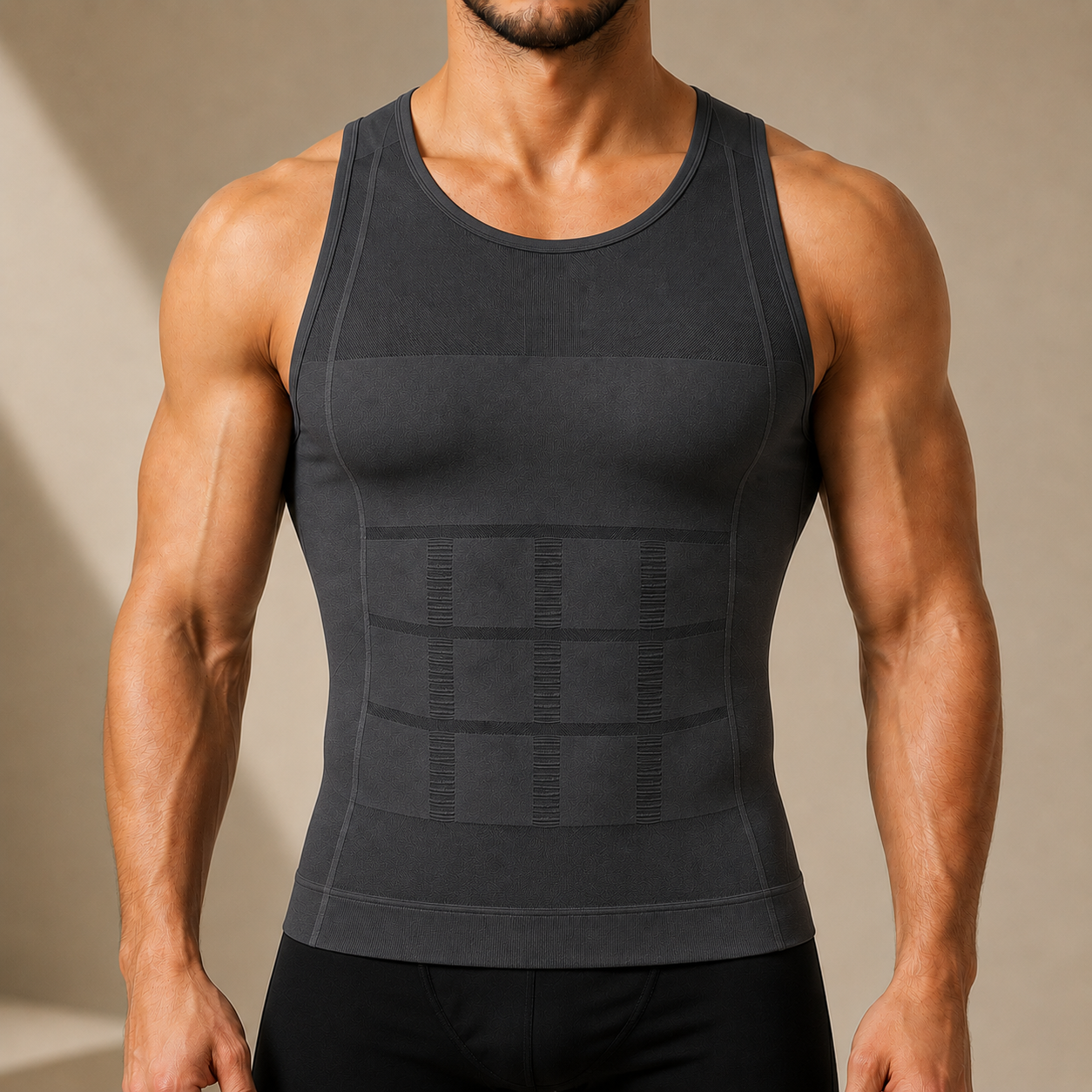 Armour Fit | Sculpt Tank