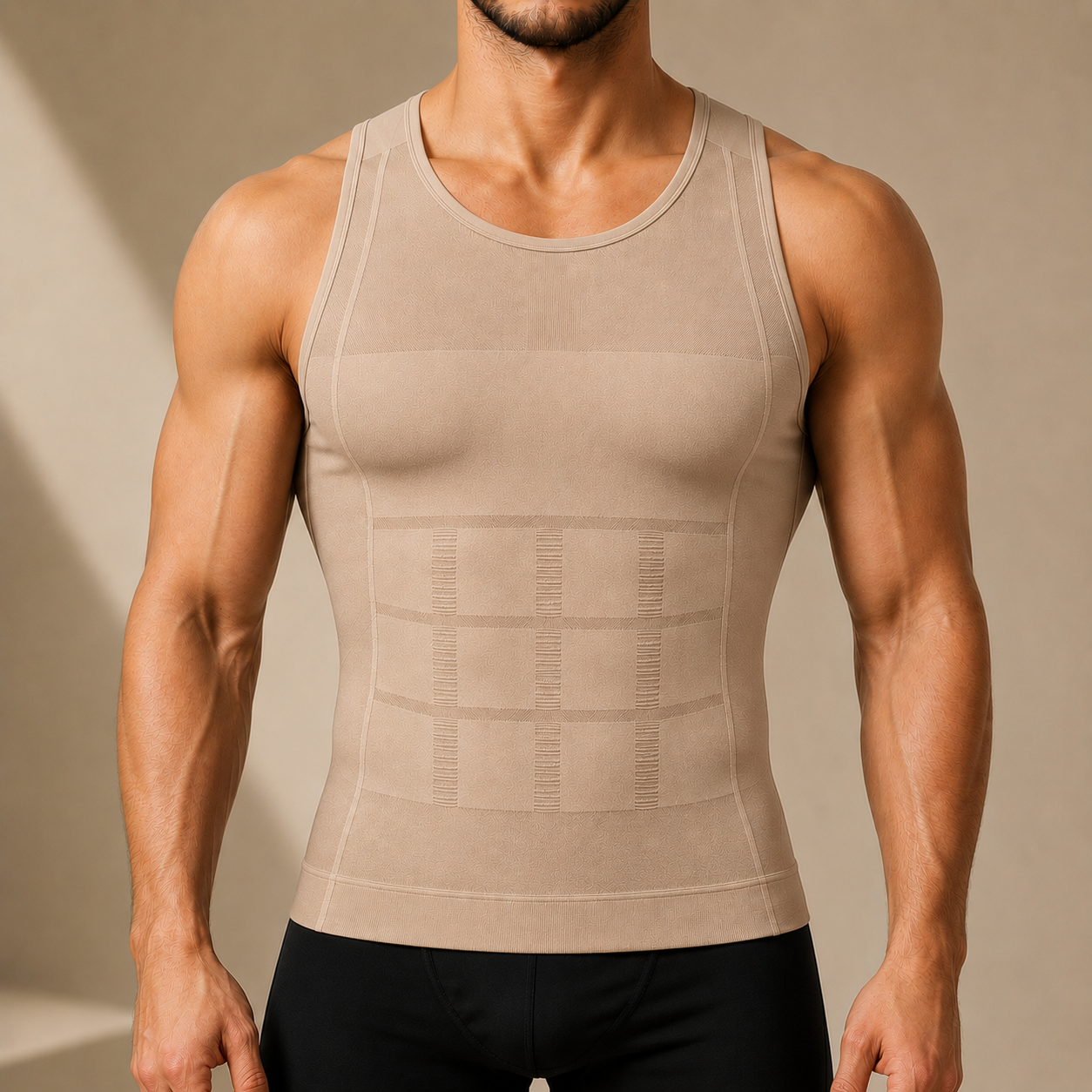 Armour Fit | Sculpt Tank