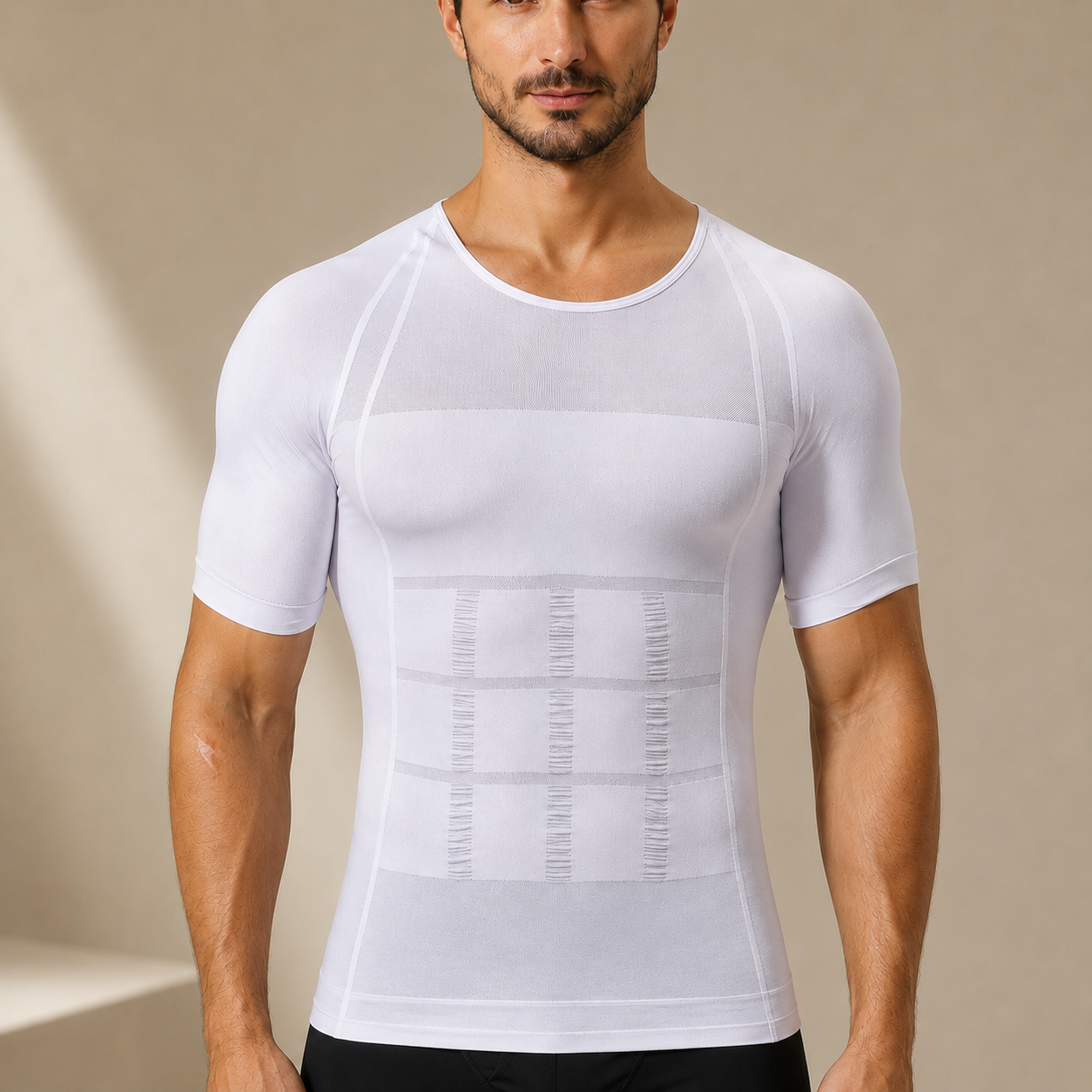 Armour Fit | Sculpt Vest