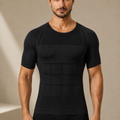 Armour Fit | Sculpt Vest