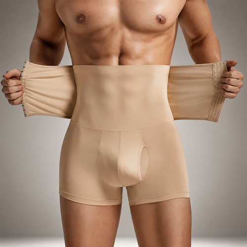 Armour Fit | Core Bodysuit