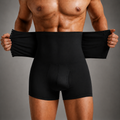 Armour Fit | Core Bodysuit