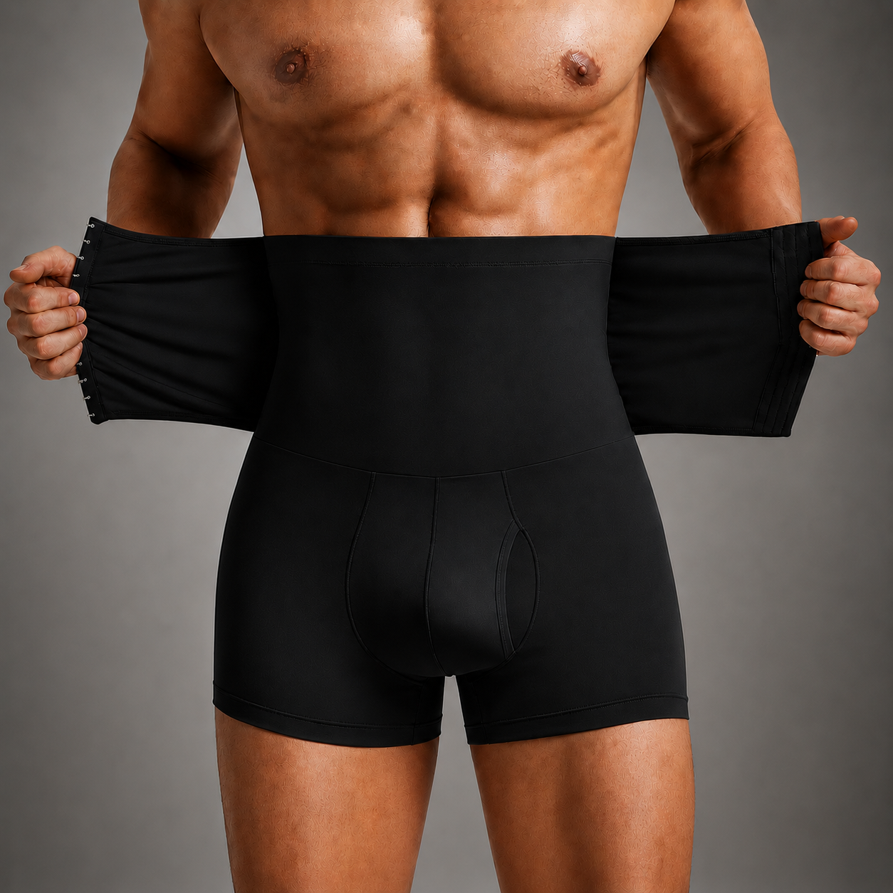 Armour Fit | Core Bodysuit